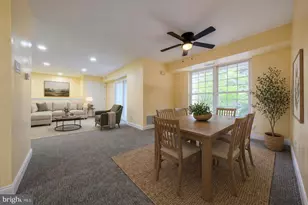 275 Green St, Edgewater Park, NJ 08010 - Photo 11