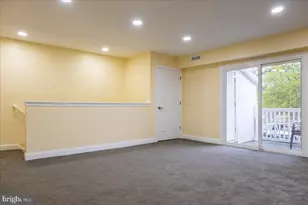 275 Green St, Edgewater Park, NJ 08010 - Photo 15