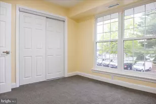 275 Green St, Edgewater Park, NJ 08010 - Photo 23