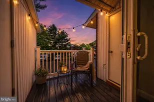 275 Green St, Edgewater Park, NJ 08010 - Photo 31
