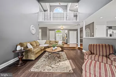 2301 Derby Drive, Cinnaminson, NJ 08077 - Photo 17