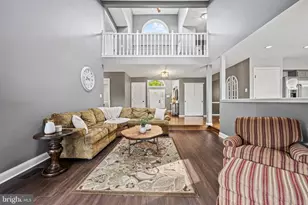 2301 Derby Dr, Cinnaminson, NJ 08077 - Photo 17