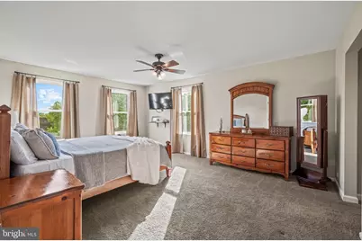 2301 Derby Drive, Cinnaminson, NJ 08077 - Photo 39