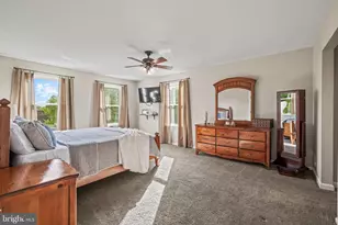2301 Derby Dr, Cinnaminson, NJ 08077 - Photo 39