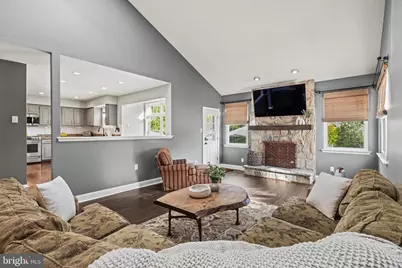 2301 Derby Drive, Cinnaminson, NJ 08077 - Photo 19