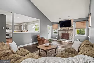 2301 Derby Dr, Cinnaminson, NJ 08077 - Photo 19