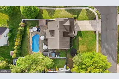 2301 Derby Drive, Cinnaminson, NJ 08077 - Photo 3