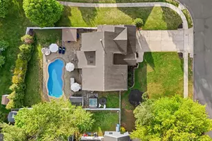 2301 Derby Dr, Cinnaminson, NJ 08077 - Photo 3