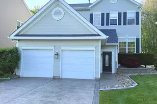 22 Tomahawk Dr, Burlington, NJ 08016 - Photo 1