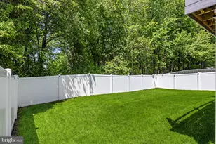 22 Tomahawk Dr, Burlington, NJ 08016 - Photo 35