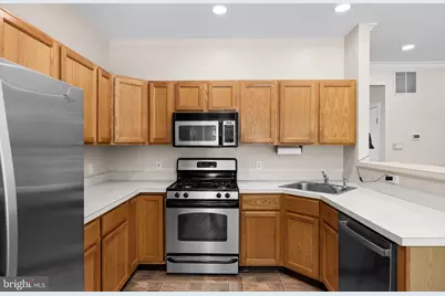 22 Tomahawk Drive, Burlington, NJ 08016 - Photo 13