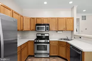 22 Tomahawk Dr, Burlington, NJ 08016 - Photo 13