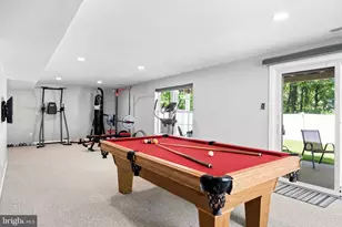 22 Tomahawk Dr, Burlington, NJ 08016 - Photo 29