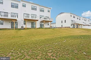 47 Rosemary Wy, Mount Laurel, NJ 08054 - Photo 41
