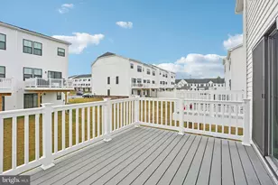 47 Rosemary Wy, Mount Laurel, NJ 08054 - Photo 37