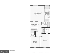47 Rosemary Wy, Mount Laurel, NJ 08054 - Photo 47
