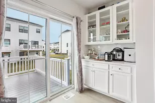 47 Rosemary Wy, Mount Laurel, NJ 08054 - Photo 11
