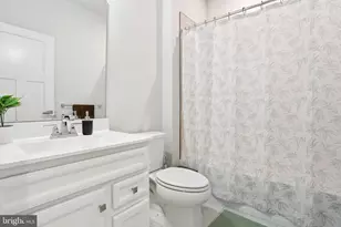 47 Rosemary Wy, Mount Laurel, NJ 08054 - Photo 25