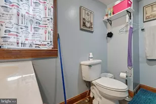 209 Buddtown Rd, Southampton, NJ 08088 - Photo 29