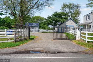 209 Buddtown Rd, Southampton, NJ 08088 - Photo 35