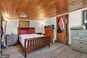 209 Buddtown Rd, Southampton, NJ 08088 - Photo 31