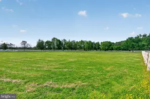209 Buddtown Rd, Southampton, NJ 08088 - Photo 65