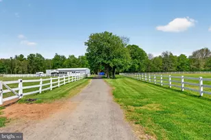 209 Buddtown Rd, Southampton, NJ 08088 - Photo 63