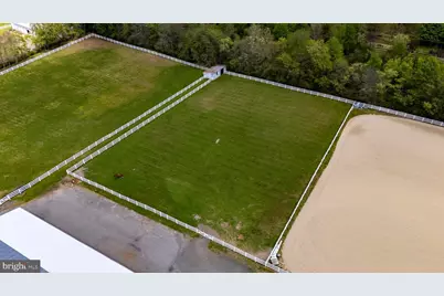209 Buddtown Road, Southampton, NJ 08088 - Photo 5