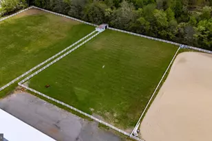 209 Buddtown Rd, Southampton, NJ 08088 - Photo 5