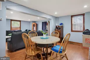 209 Buddtown Rd, Southampton, NJ 08088 - Photo 25