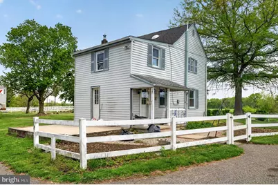 209 Buddtown Road, Southampton, NJ 08088 - Photo 75