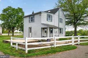 209 Buddtown Rd, Southampton, NJ 08088 - Photo 75