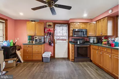 209 Buddtown Road, Southampton, NJ 08088 - Photo 19