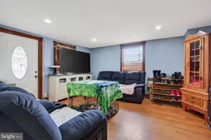 209 Buddtown Rd, Southampton, NJ 08088 - Photo 23