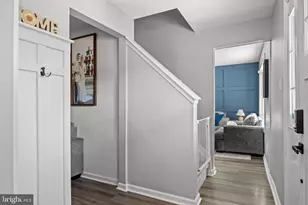 21 Longhurst Rd, Marlton, NJ 08053 - Photo 5
