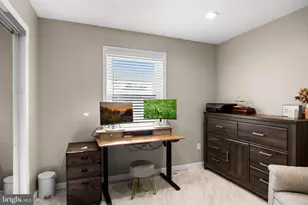 21 Longhurst Rd, Marlton, NJ 08053 - Photo 21