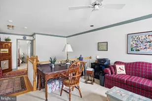 19 Grand Banks Cir, Marlton, NJ 08053 - Photo 31
