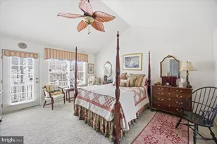 19 Grand Banks Cir, Marlton, NJ 08053 - Photo 23