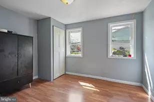 600 Rugby St, Browns Mills, NJ 08015 - Photo 13