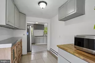 600 Rugby St, Browns Mills, NJ 08015 - Photo 5