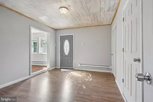600 Rugby St, Browns Mills, NJ 08015 - Photo 7