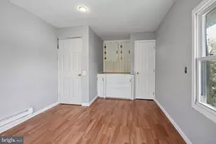 600 Rugby St, Browns Mills, NJ 08015 - Photo 11