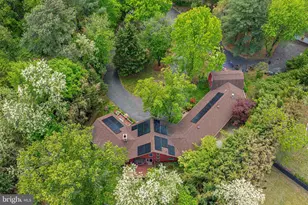 309 Creek Rd, Moorestown, NJ 08057 - Photo 7