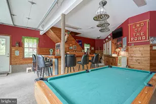 309 Creek Rd, Moorestown, NJ 08057 - Photo 31
