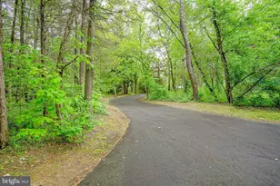 309 Creek Rd, Moorestown, NJ 08057 - Photo 33