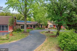 309 Creek Rd, Moorestown, NJ 08057 - Photo 1