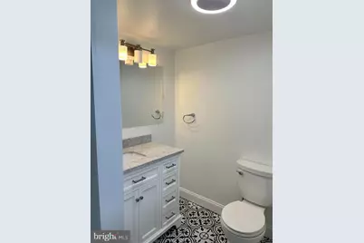 13 Ashley Court #13, Marlton, NJ 08053 - Photo 5