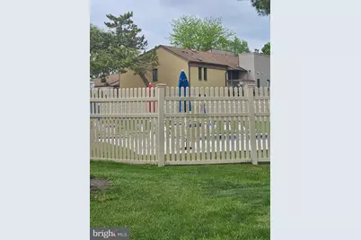 13 Ashley Court #13, Marlton, NJ 08053 - Photo 15