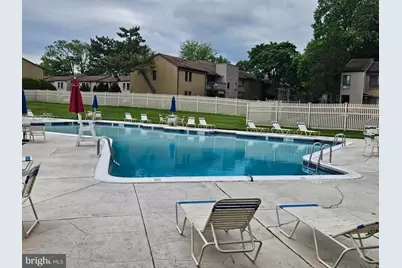 13 Ashley Court #13, Marlton, NJ 08053 - Photo 17