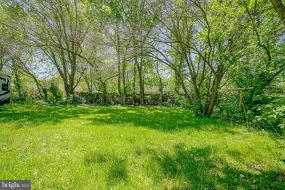 135 Lemmon Avenue, Pemberton, NJ 08068 - Photo 21